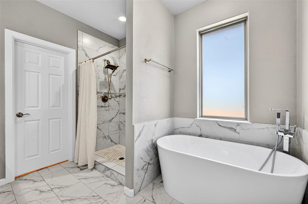 BROOKSTONE ESTATES ADDITION - Residential Lease