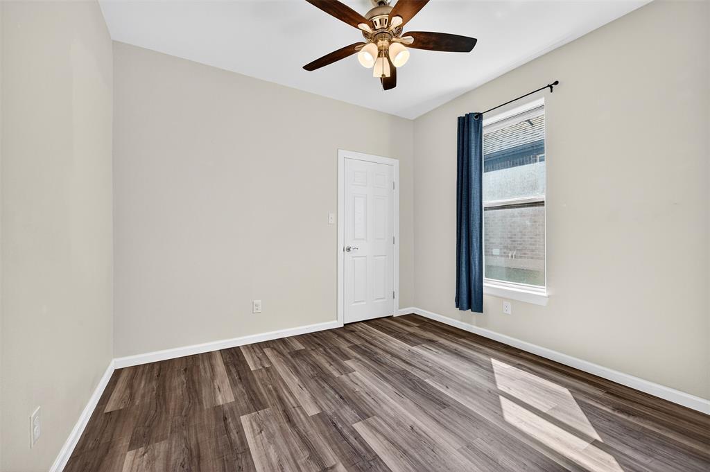 BROOKSTONE ESTATES ADDITION - Residential Lease