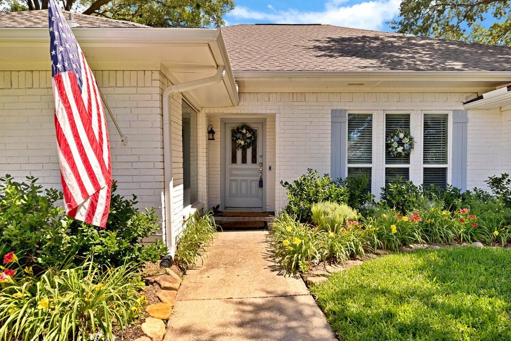 3509 Appalachian Court