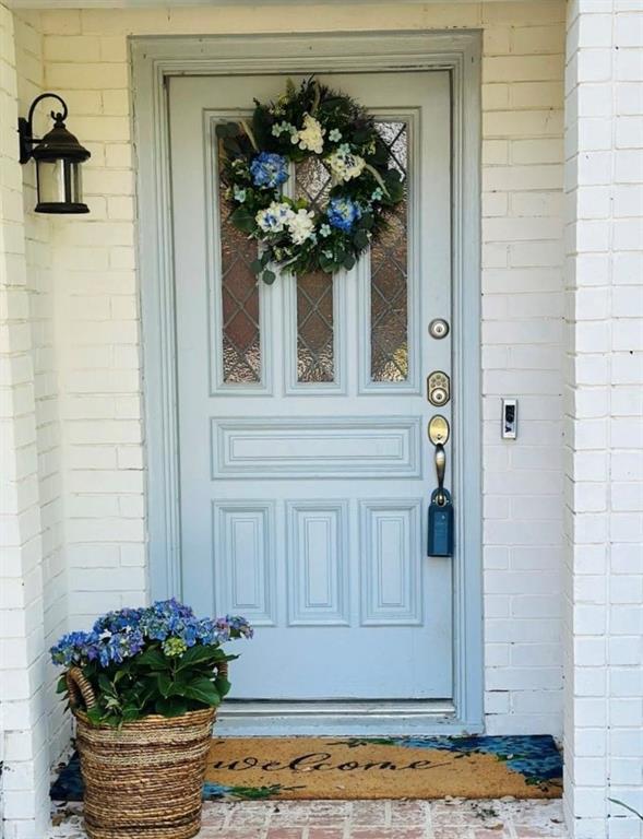 3509 Appalachian Court