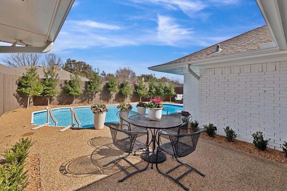 3509 Appalachian Court