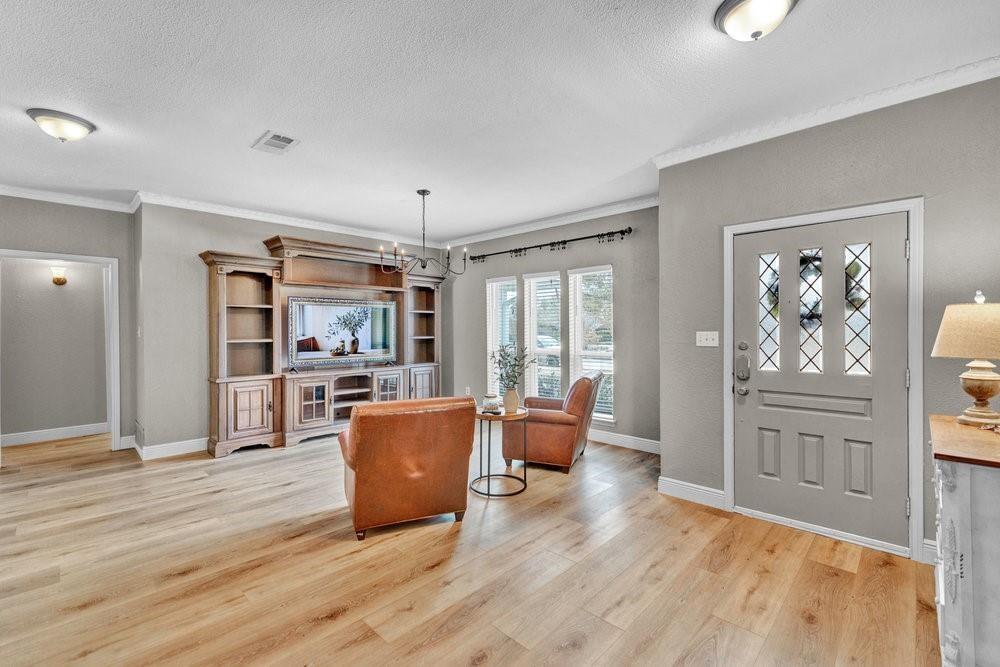 3509 Appalachian Court