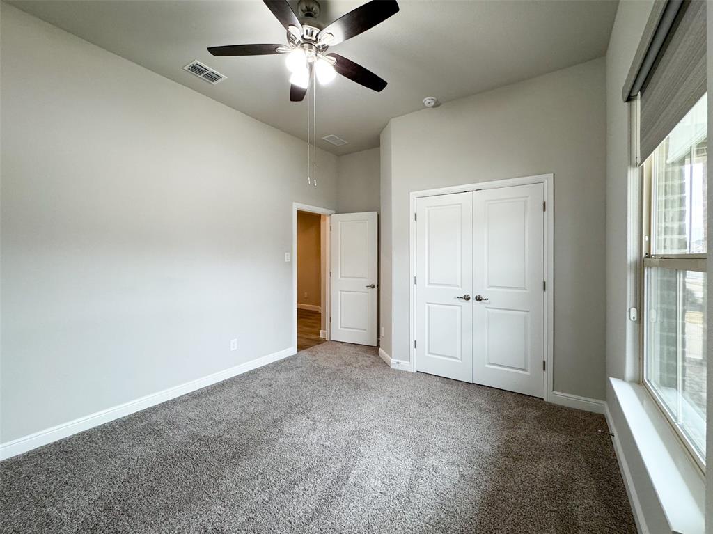 Harvest Mdws Ph 5 - Residential