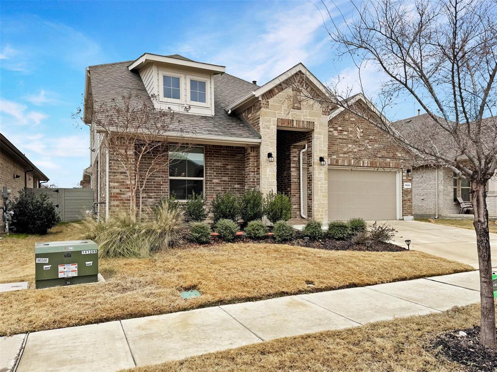 Harvest Mdws Ph 5 - Residential