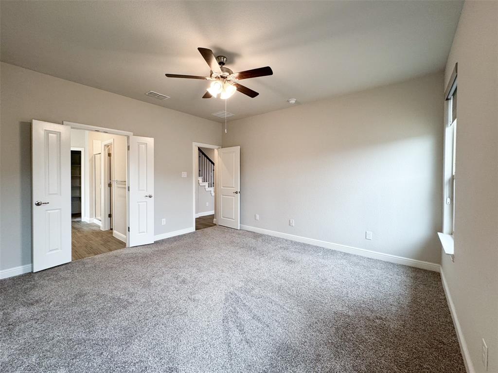 Harvest Mdws Ph 5 - Residential