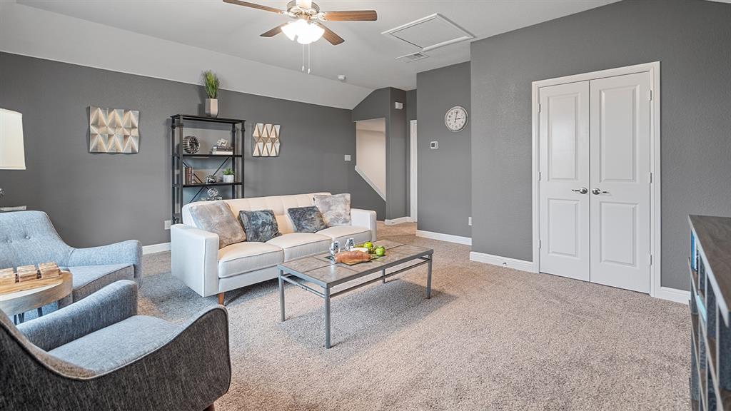 Harvest Mdws Ph 5 - Residential