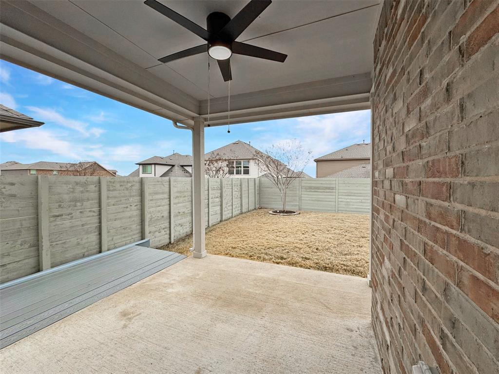 Harvest Mdws Ph 5 - Residential