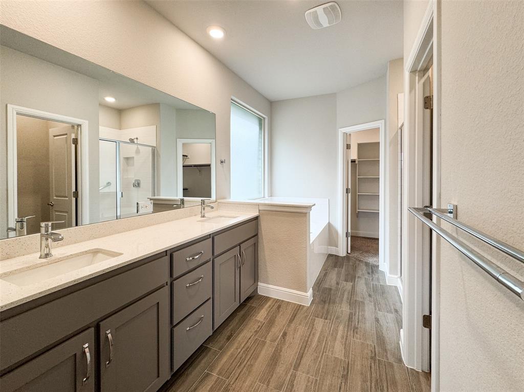 Harvest Mdws Ph 5 - Residential