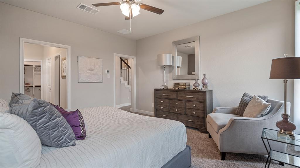 Harvest Mdws Ph 5 - Residential