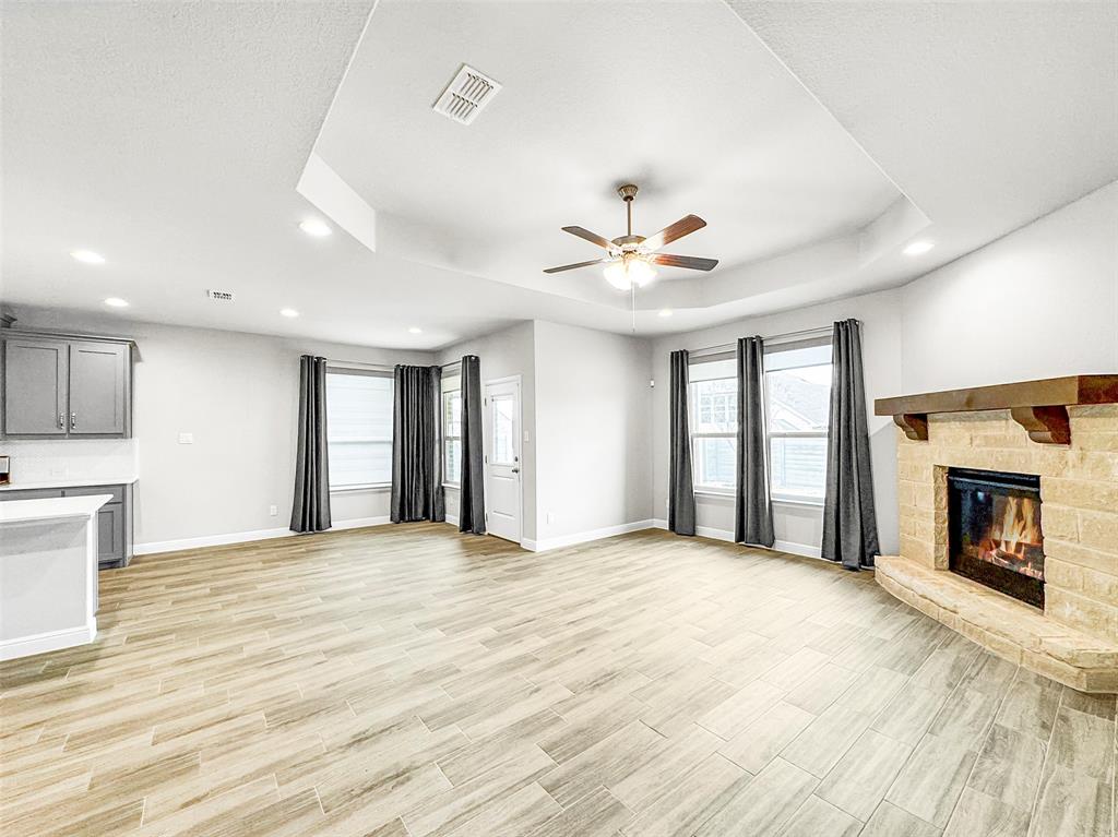 Harvest Mdws Ph 5 - Residential