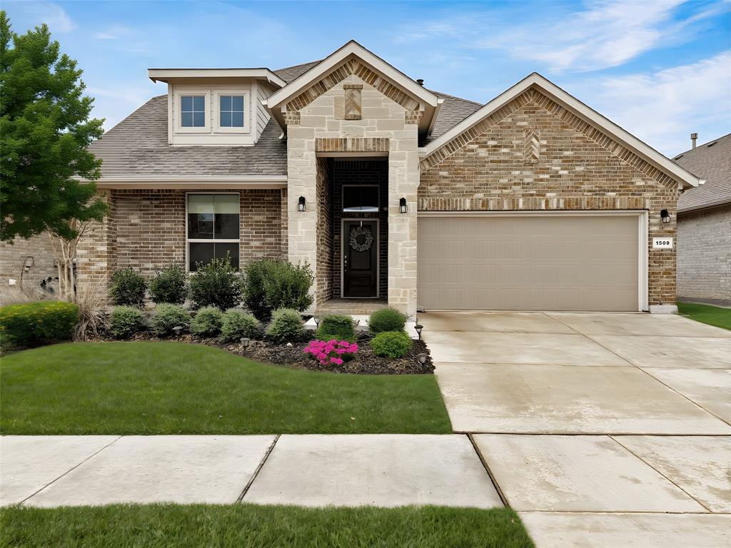 Harvest Mdws Ph 5 - Residential