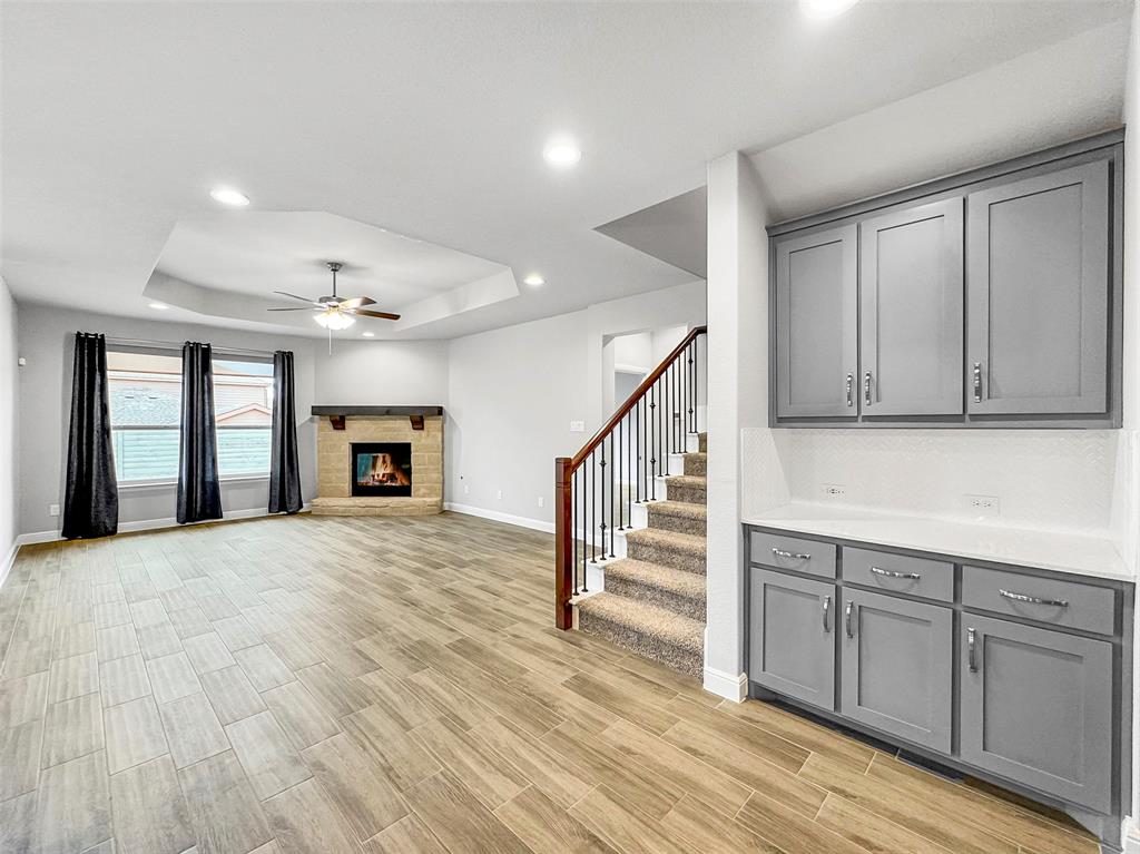 Harvest Mdws Ph 5 - Residential