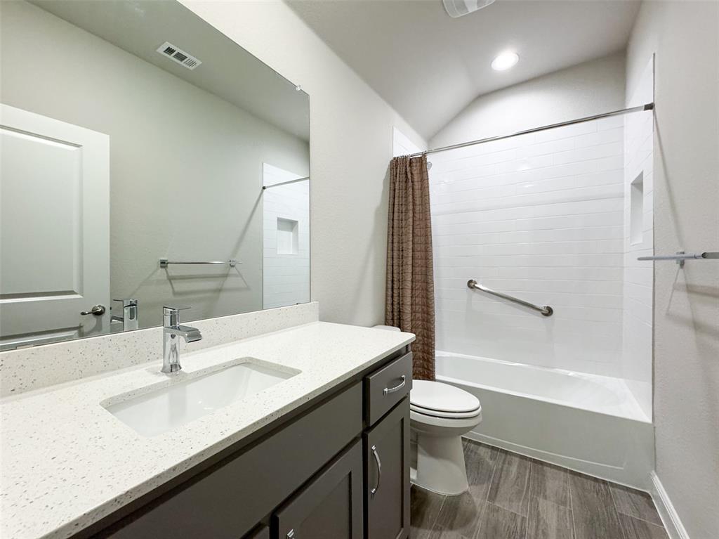 Harvest Mdws Ph 5 - Residential