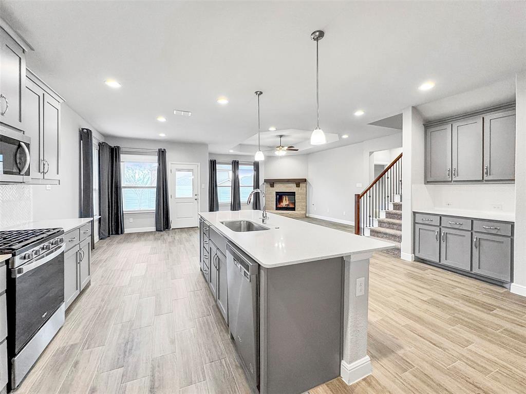 1509 Millerbird Way