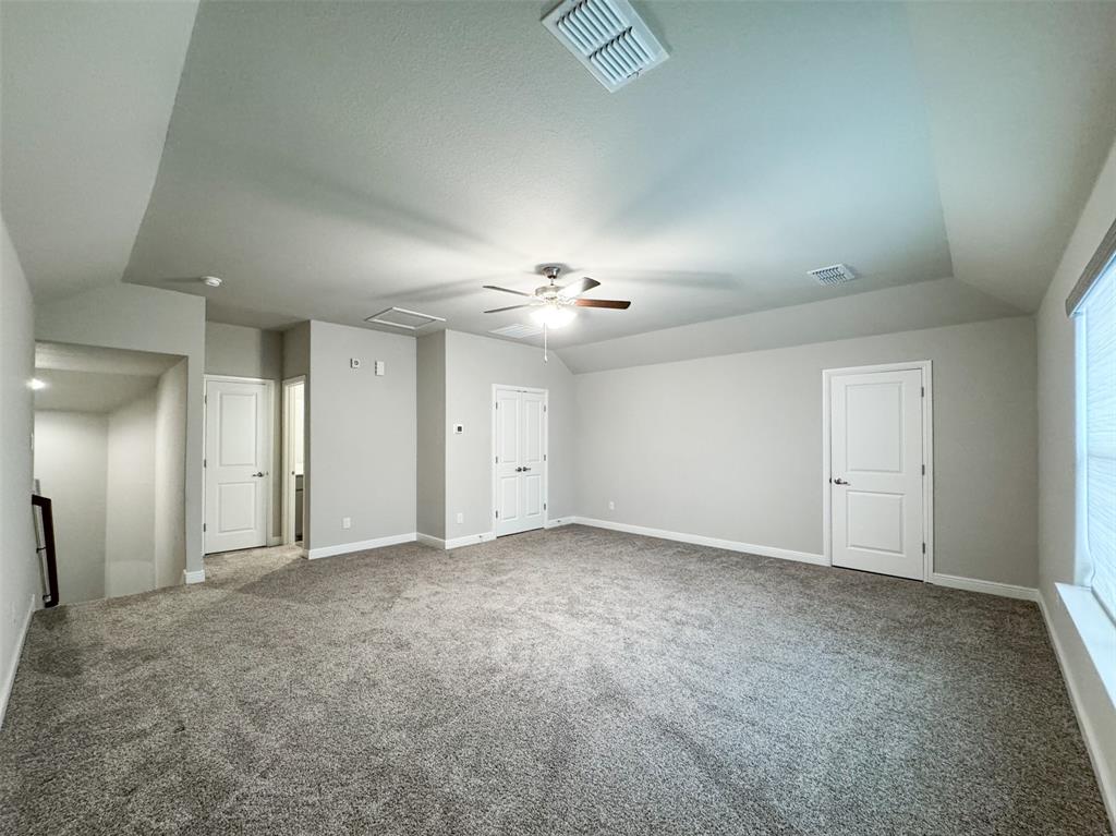 Harvest Mdws Ph 5 - Residential