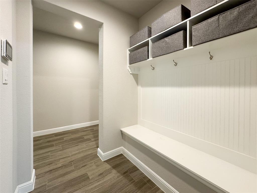 Harvest Mdws Ph 5 - Residential