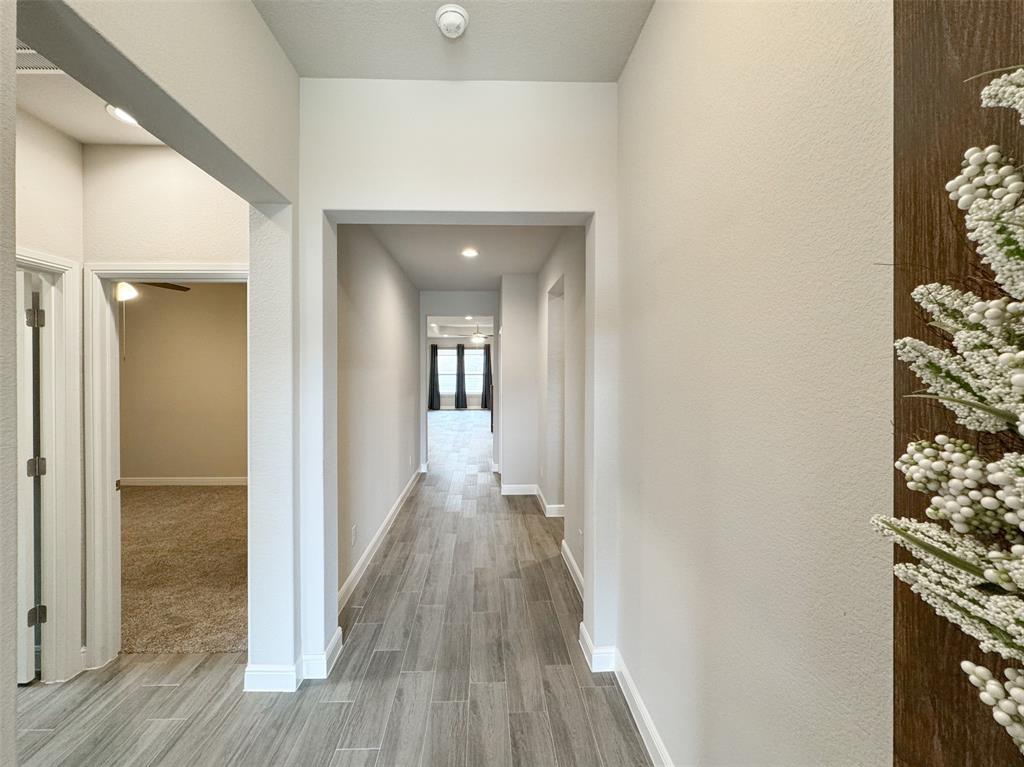 1509 Millerbird Way
