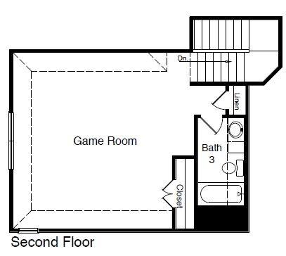 Harvest Mdws Ph 5 - Residential