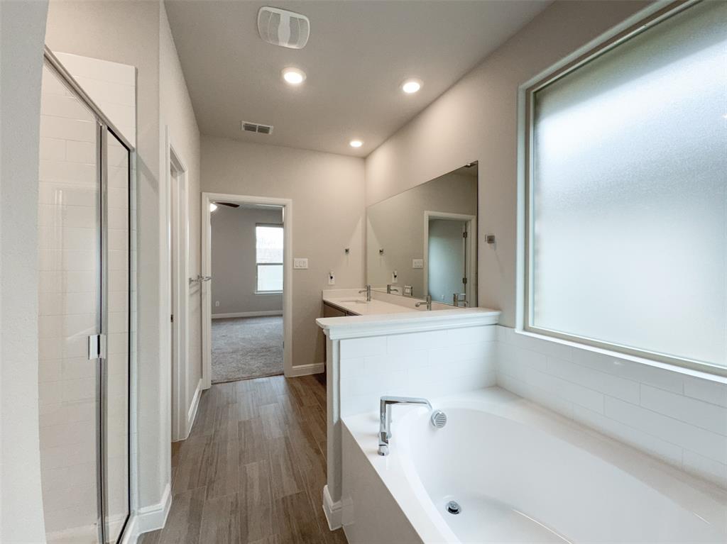 Harvest Mdws Ph 5 - Residential