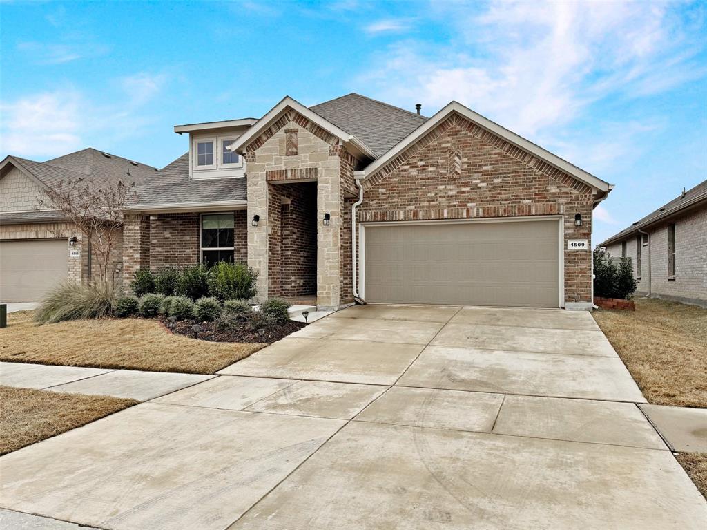 Harvest Mdws Ph 5 - Residential