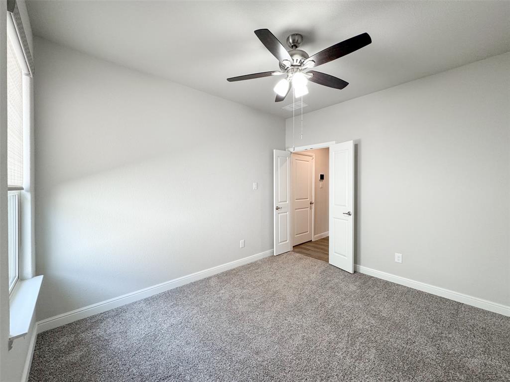 Harvest Mdws Ph 5 - Residential