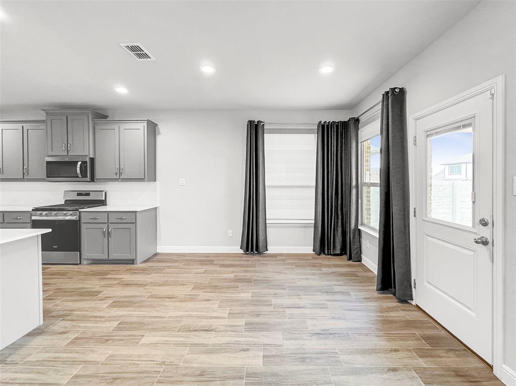 Harvest Mdws Ph 5 - Residential