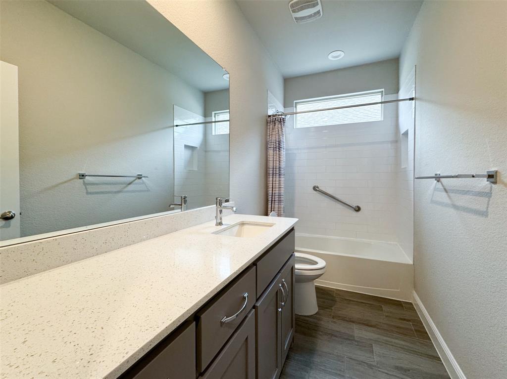 Harvest Mdws Ph 5 - Residential