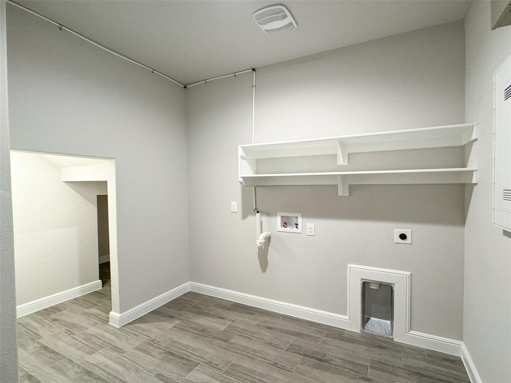 Harvest Mdws Ph 5 - Residential