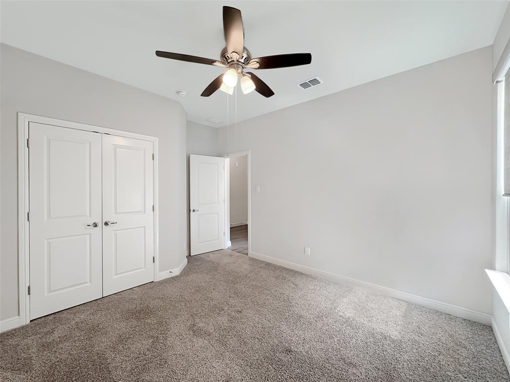 Harvest Mdws Ph 5 - Residential