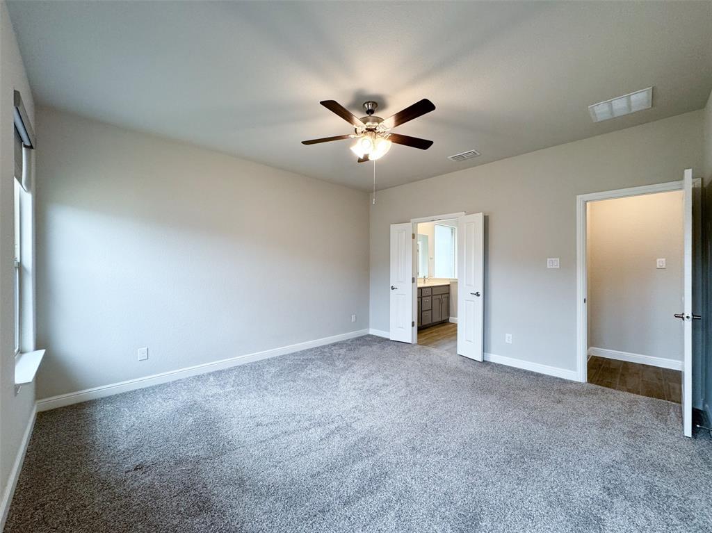 Harvest Mdws Ph 5 - Residential