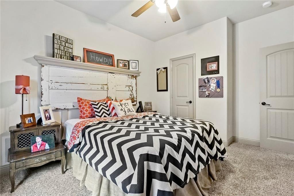 Artesia Ph 1A - Residential Lease