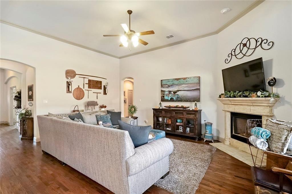 Artesia Ph 1A - Residential Lease