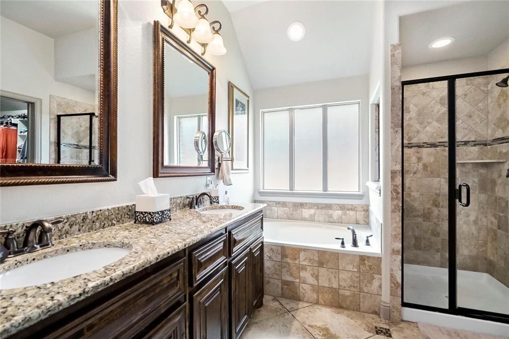 Artesia Ph 1A - Residential Lease