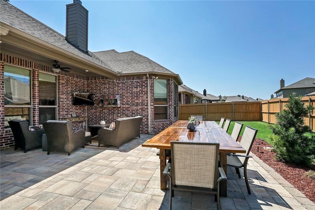 Artesia Ph 1A - Residential Lease