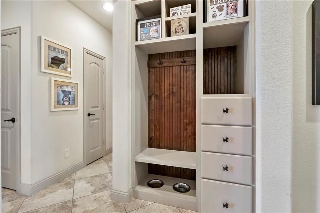 Artesia Ph 1A - Residential Lease