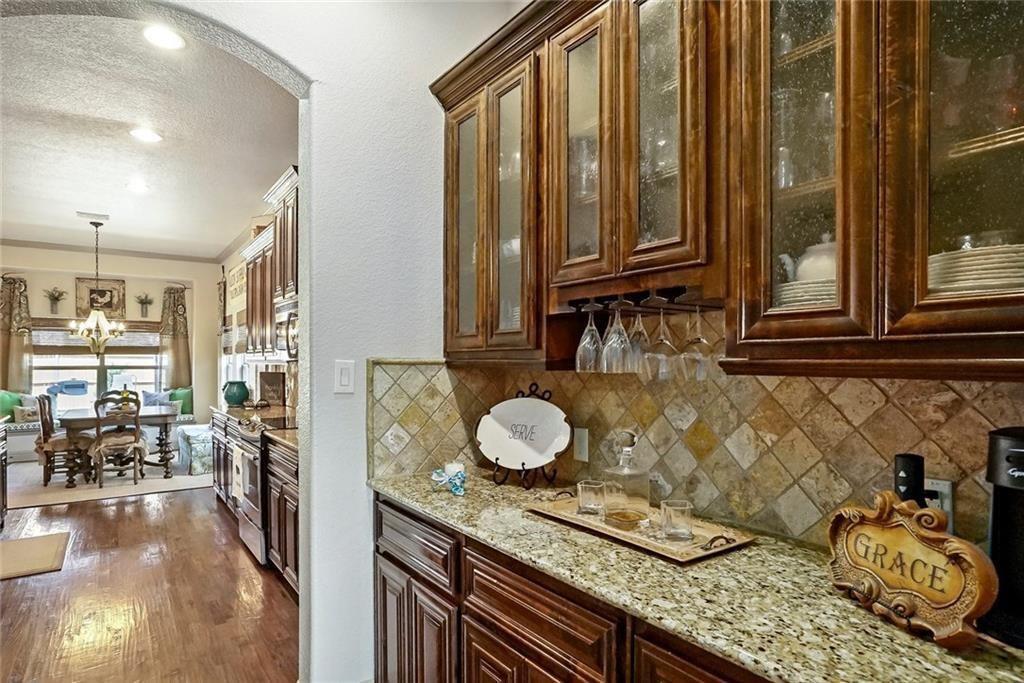 Artesia Ph 1A - Residential Lease