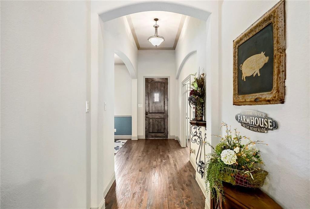 Artesia Ph 1A - Residential Lease