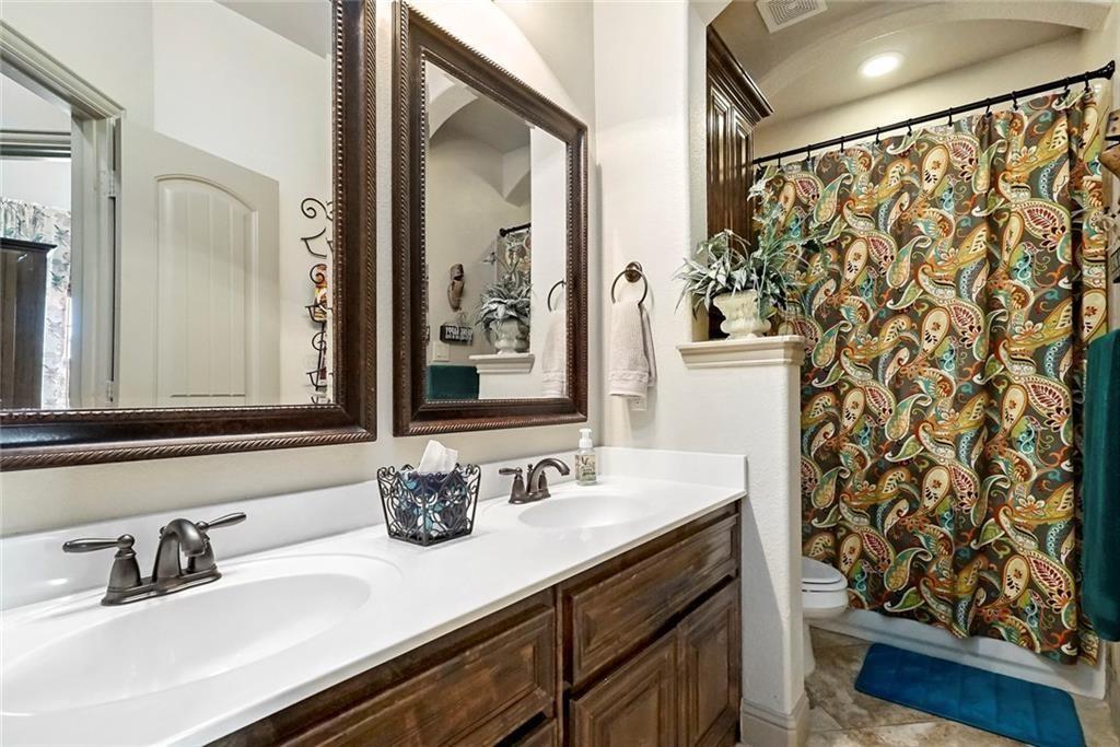 Artesia Ph 1A - Residential Lease