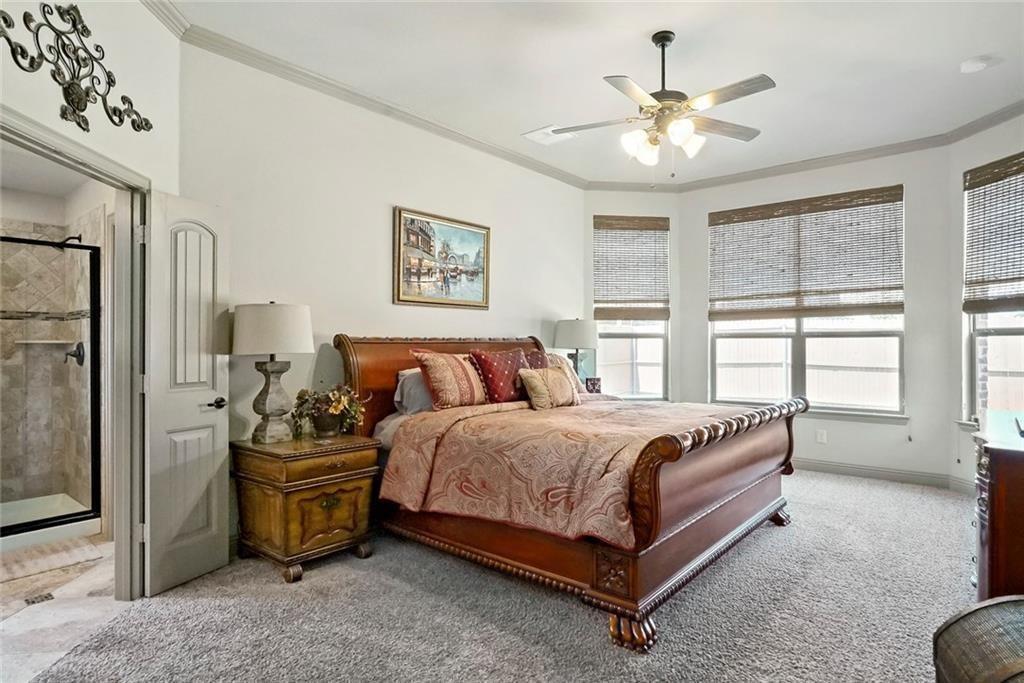 Artesia Ph 1A - Residential Lease