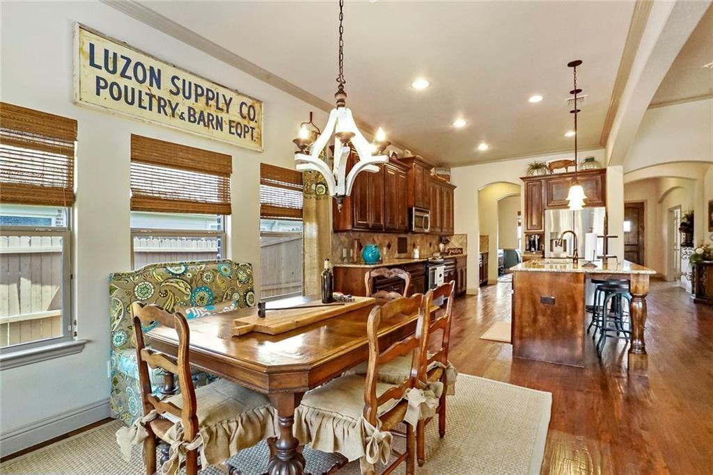 Artesia Ph 1A - Residential Lease