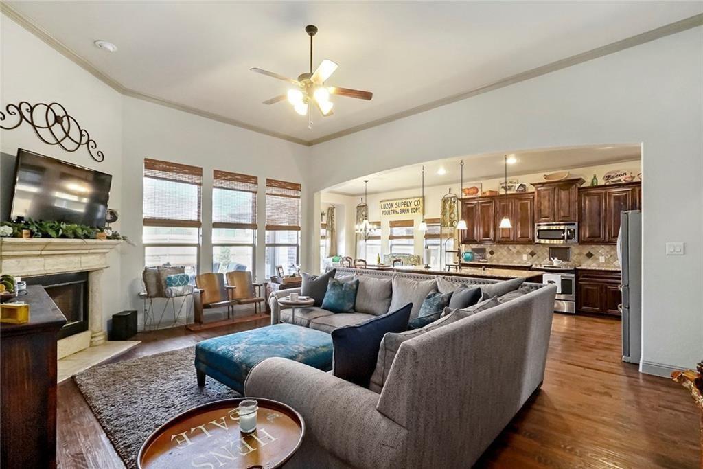 Artesia Ph 1A - Residential Lease