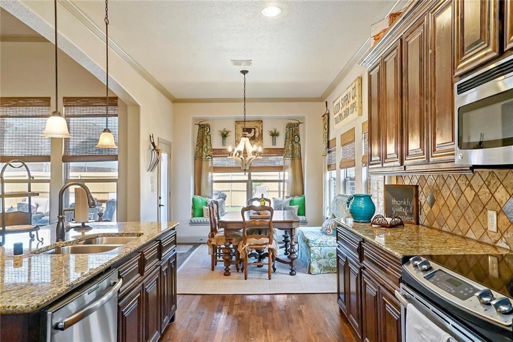 Artesia Ph 1A - Residential Lease