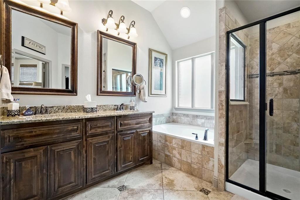 Artesia Ph 1A - Residential Lease