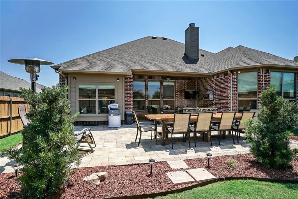 Artesia Ph 1A - Residential Lease