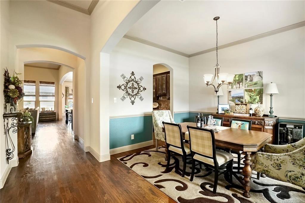 Artesia Ph 1A - Residential Lease