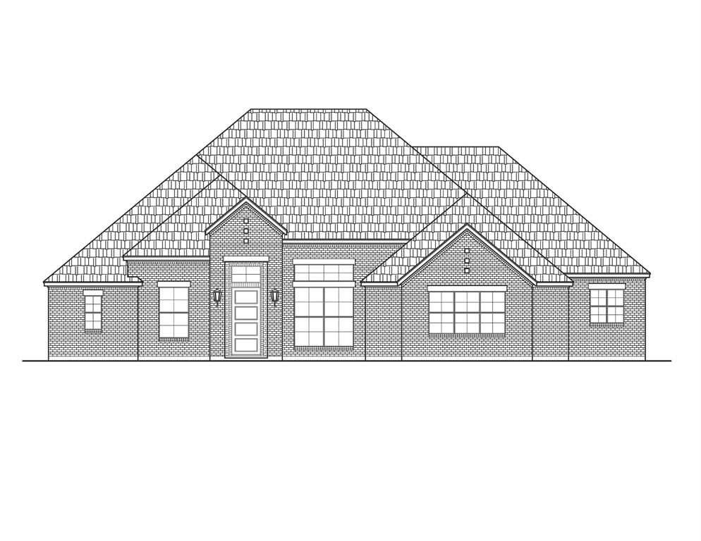MLS: 20931884