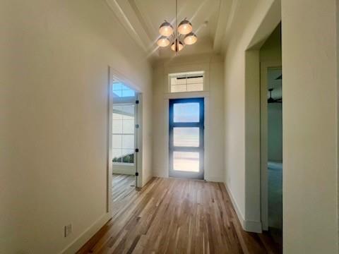 318 Broadmoor Drive