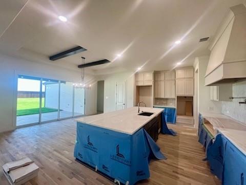 318 Broadmoor Drive
