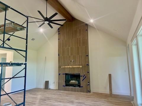 318 Broadmoor Drive