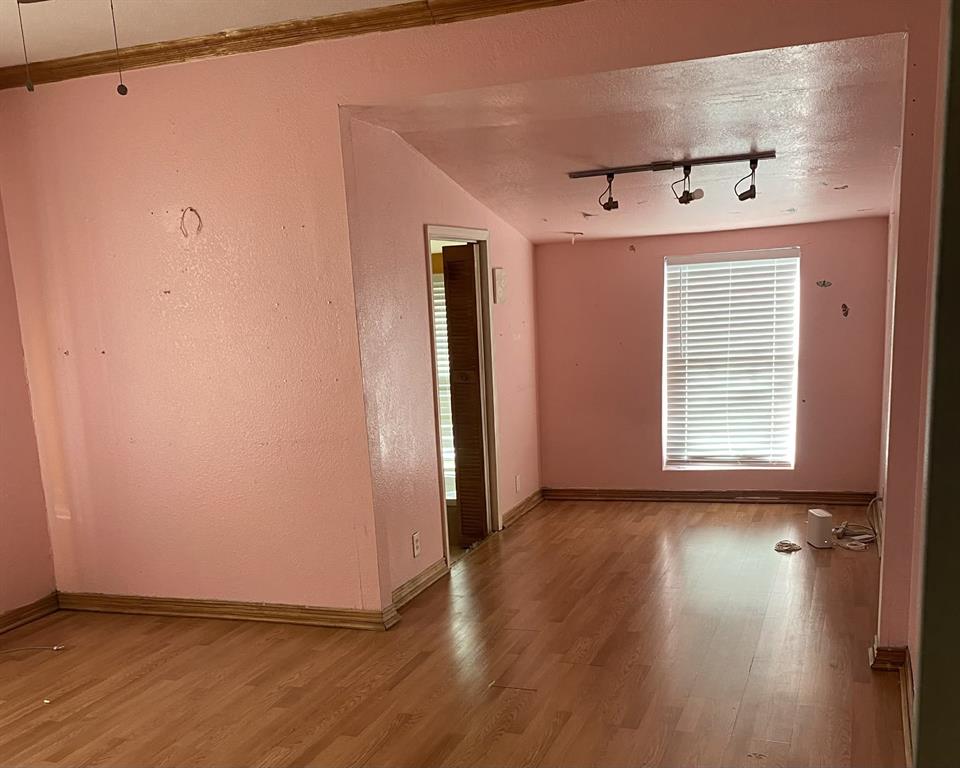 Park View Annex - Residential